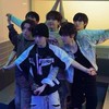 豌豆一起去看星星✨（豌豆3.0版）
