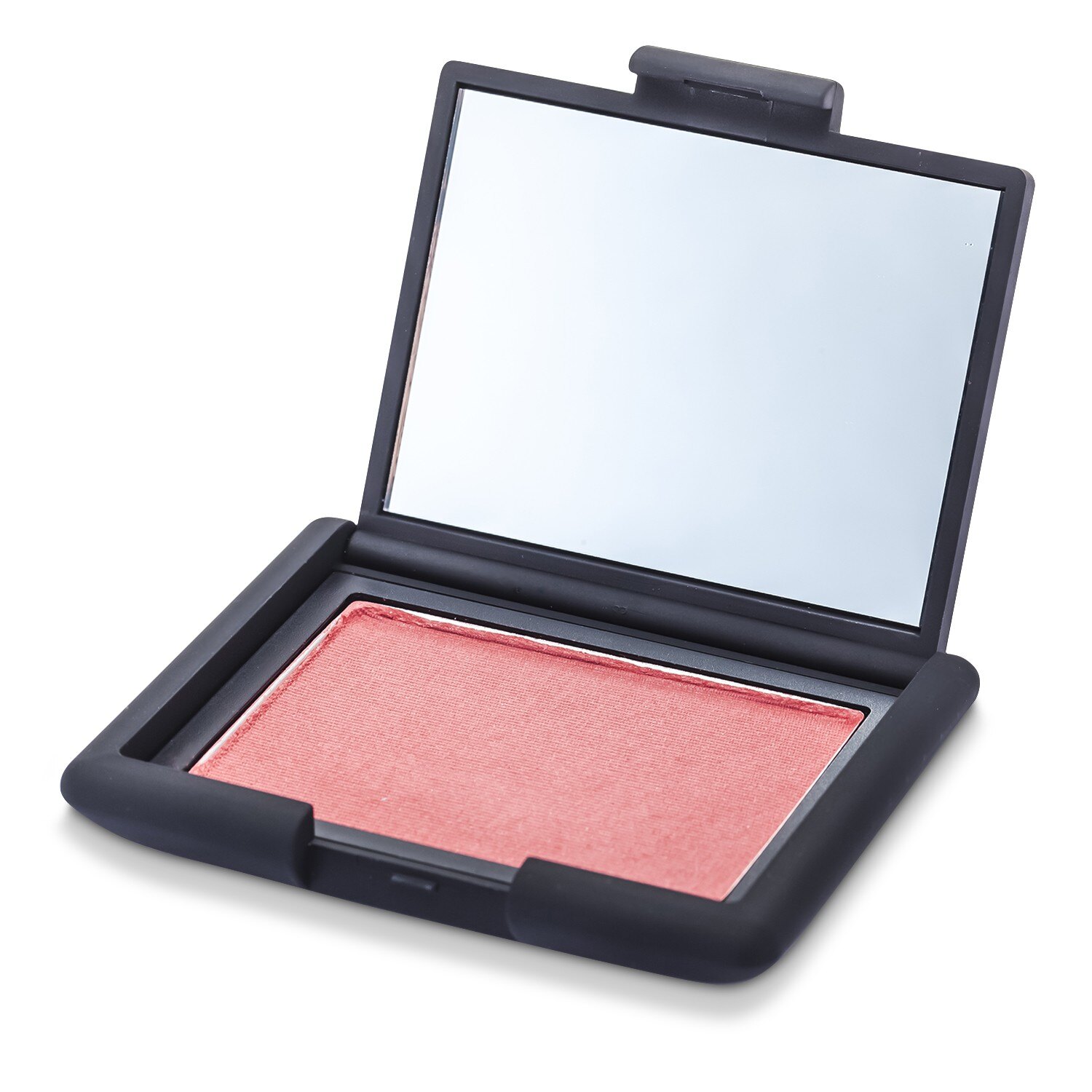 NARS 炫色腮紅 - # Dolce Vita 4.8g/0.16oz