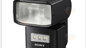 2020人氣閃光燈推薦！閃光燈應用、推薦閃光燈品牌Sony、Nikon、Canon