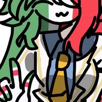 国関係のアニメ！二次創作を語る場所！まぁ本体はほぼ雑談場所！