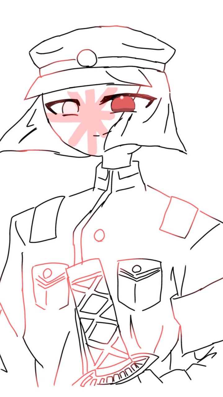 カンヒュ･ヘタリア･ちせぼ･PB･とどひゅオプ！(ゆるゆる)