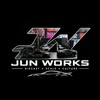 JUN WORKS