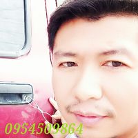 กุญแจภูซาง0954509864