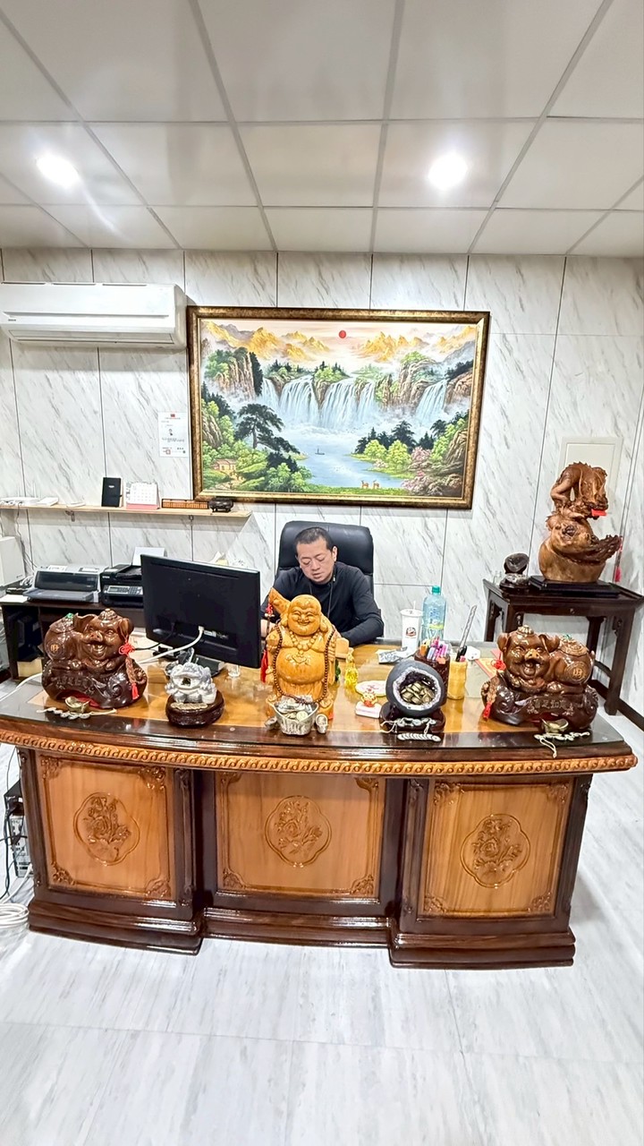 存影片照片記事本