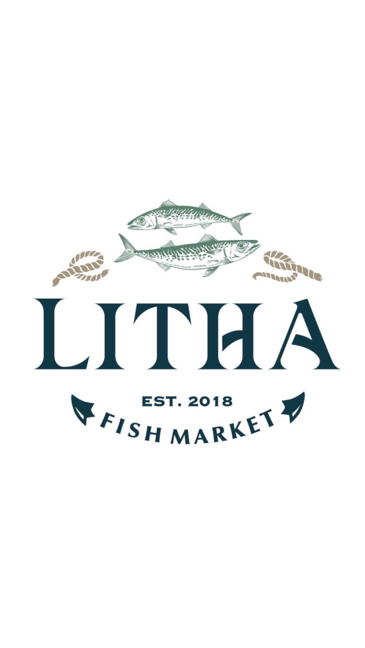 利塔漁市 LITHA