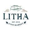 利塔漁市 LITHA