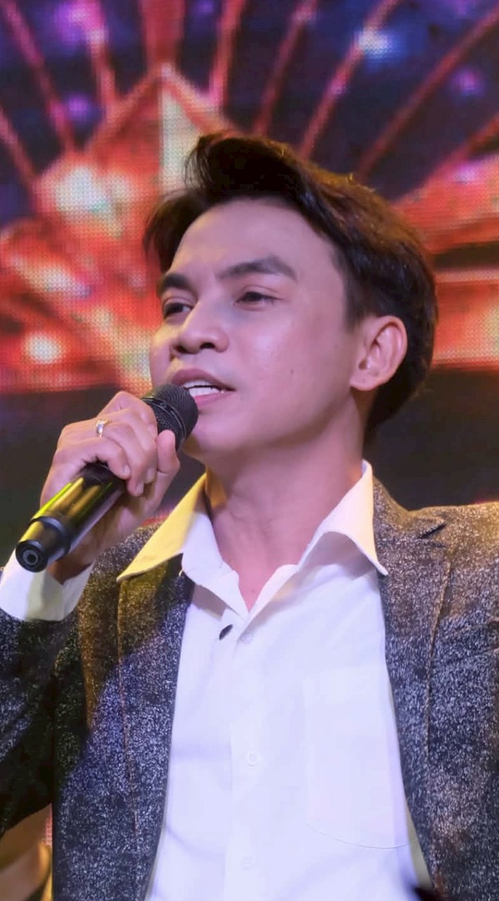 🤎ด้อมเติร์ก_อนันต์🤎