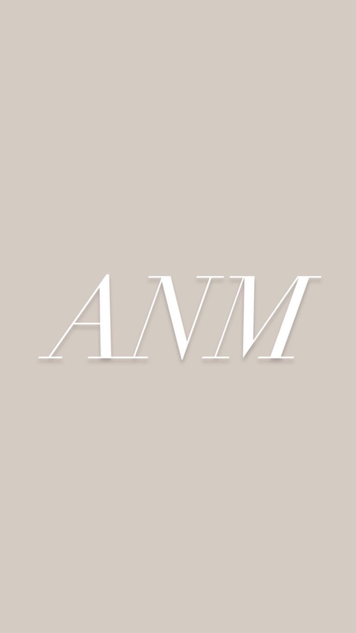 🌿A.N.M團購批發