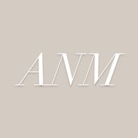 🌿A.N.M團購批發