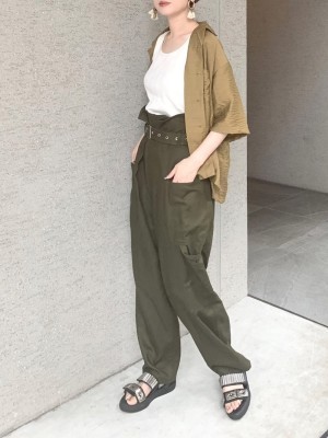 男が寄ってくる 男好き する女の特徴