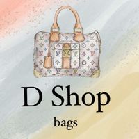 💼D Shop Bags🍃กระเป๋าก๊อปเกรดพรีเมี่ยม