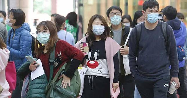 醫曝台灣新冠肺炎首例死亡「曲折發現過程」　震驚又感動