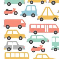 ［相談］車なんでも相談室