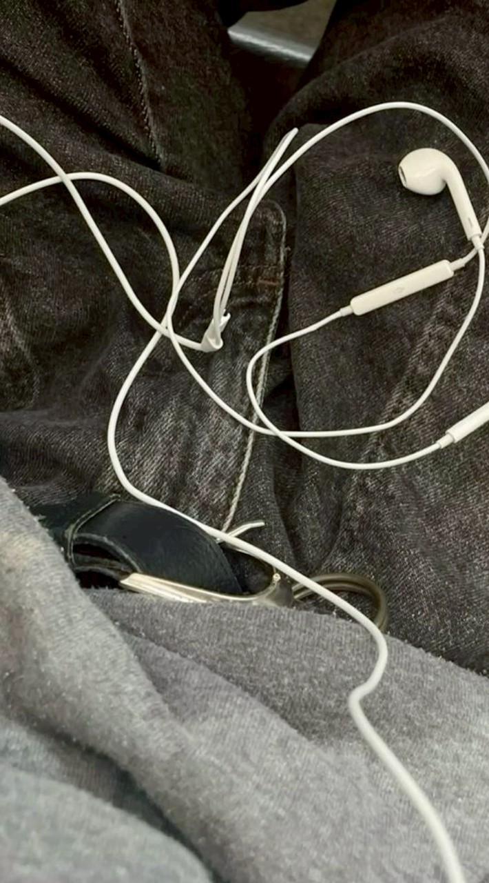 หาร Spotify