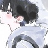 イケボ、カワボ、ショタボ、ブサボみんな集まれ〜‼️