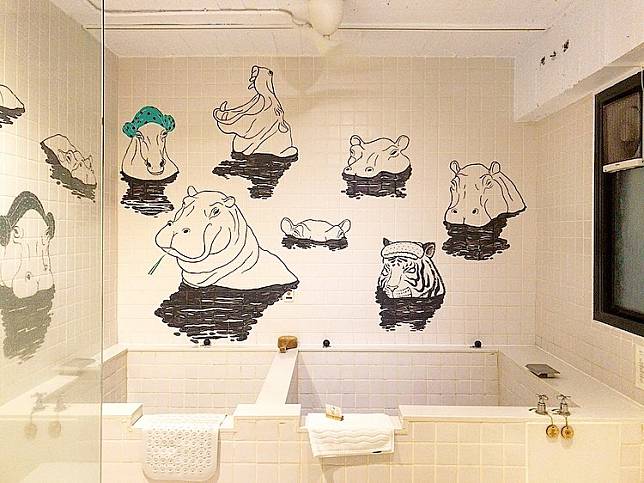 照片來源：IG @jetwu47