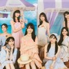 超·乃木坂46