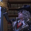 第五人格 緩也