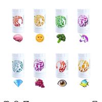 USANA642 健康伴左右財富跟著來