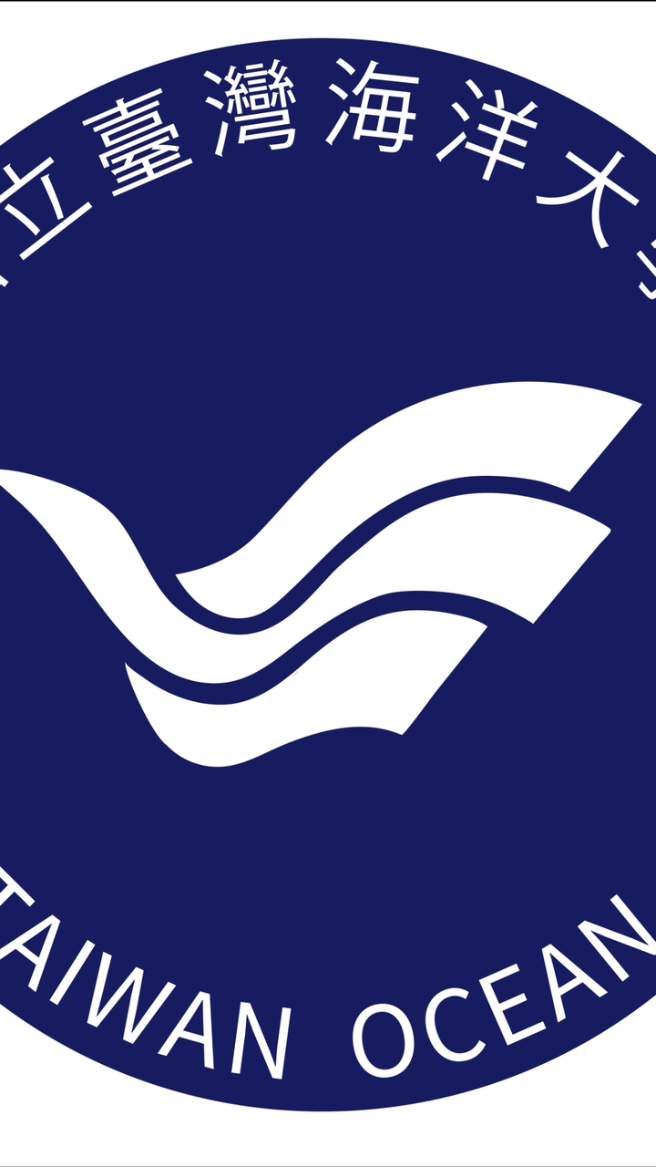 海大・禾盛-USR暨 IR年報編制