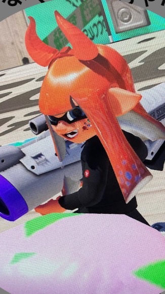 なべ　すいチャンネル　オプチャ