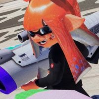 なべ　すいチャンネル　オプチャ