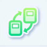 ポケポケトレード会&配布