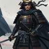 伊達政宗に悲願の初勝利させよう会