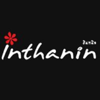 Inthanin MaxValue Nawamin