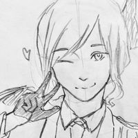 我々だ限界オタクの会