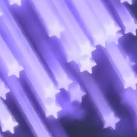 #//★ ﾟʎq⅄Ɔ