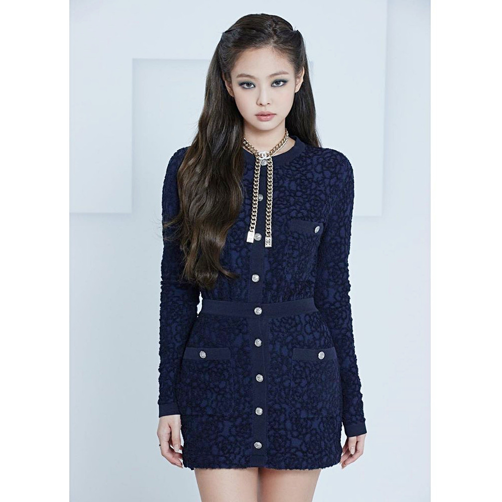 圓長臉明星推薦髮型>>