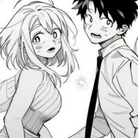 ヒロアカ、語ろうぜ！！