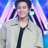 บูม สหรัฐ ม.6/10 (ด้อมบูมจายย)