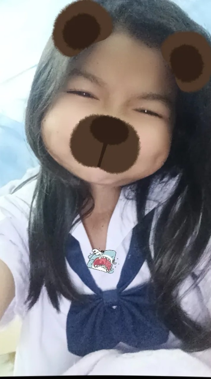 Uev