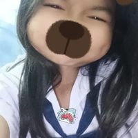 Uev