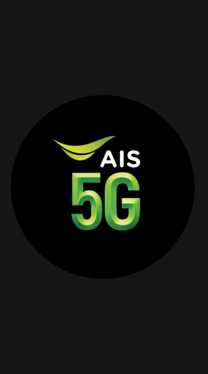 SF+ x AIS Shop