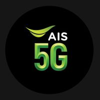 SF+ x AIS Shop
