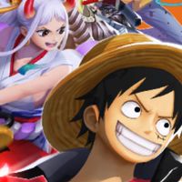 バウンティラッシュ初心者から〜上級者関係なく楽しもう