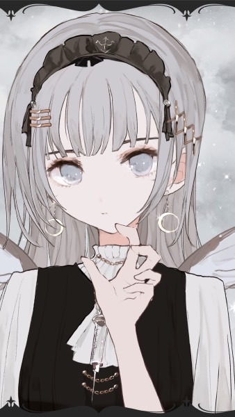 みんなで雑談しよ〜！