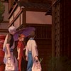 永遠的萬事屋