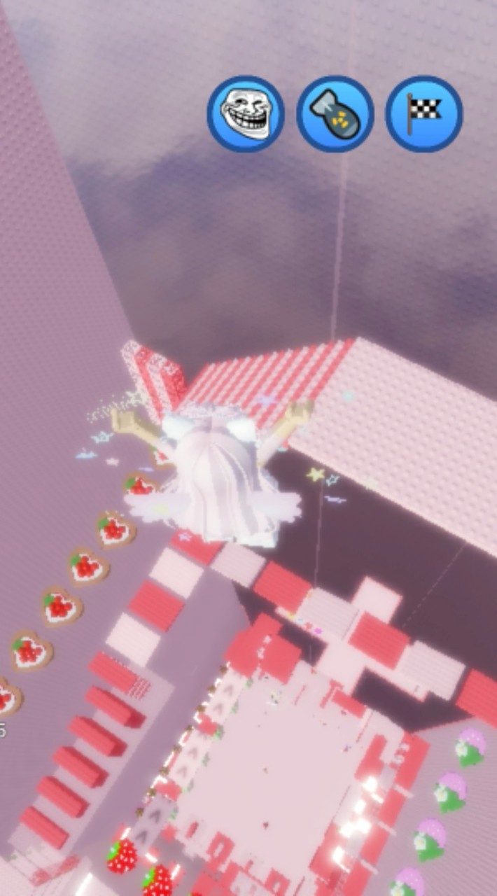 𝓮𝓭𝓲𝓽𝓸𝓻❤︎𝓬𝓽