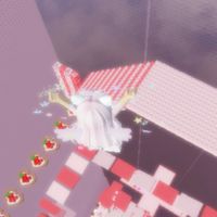𝓮𝓭𝓲𝓽𝓸𝓻❤︎𝓬𝓽