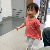 เสื้อผ้าเด็กมือสองบ้านน้องณดา👧🏻