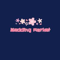 Wedding market