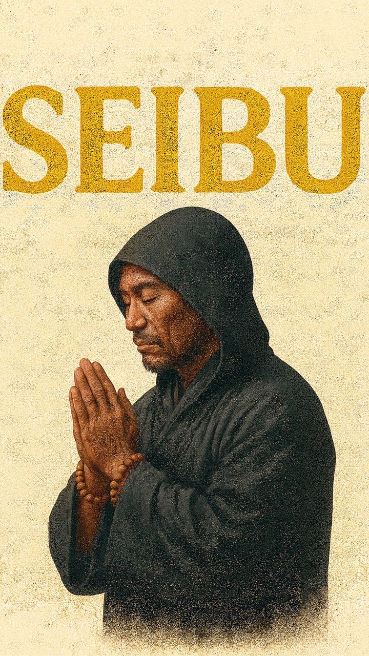 SEIBU_BREAK_SPREAD