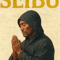 SEIBU_BREAK_SPREAD