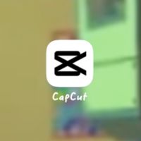動画編集と絵描くのやってる人集合！！！