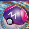 福岡ポケカ情報