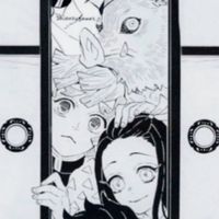 ✾  懐 か し い あ の 日 の 夜 に  ✾  【 鬼滅緩也 】